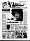 Evening Herald (Dublin) Thursday 30 June 1988 Page 29