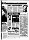 Evening Herald (Dublin) Thursday 30 June 1988 Page 33