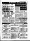 Evening Herald (Dublin) Thursday 30 June 1988 Page 51