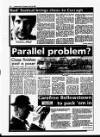 Evening Herald (Dublin) Thursday 30 June 1988 Page 54