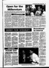 Evening Herald (Dublin) Thursday 30 June 1988 Page 55