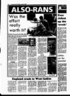 Evening Herald (Dublin) Thursday 30 June 1988 Page 56