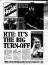 Evening Herald (Dublin) Friday 01 July 1988 Page 1