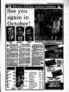 Evening Herald (Dublin) Friday 01 July 1988 Page 3