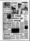 Evening Herald (Dublin) Friday 01 July 1988 Page 4