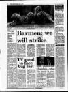 Evening Herald (Dublin) Friday 01 July 1988 Page 10