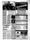 Evening Herald (Dublin) Friday 01 July 1988 Page 11