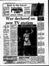 Evening Herald (Dublin) Friday 01 July 1988 Page 12