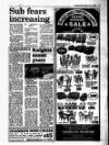 Evening Herald (Dublin) Friday 01 July 1988 Page 13
