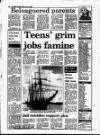 Evening Herald (Dublin) Friday 01 July 1988 Page 14