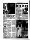 Evening Herald (Dublin) Friday 01 July 1988 Page 16