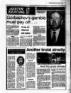 Evening Herald (Dublin) Friday 01 July 1988 Page 19