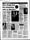 Evening Herald (Dublin) Friday 01 July 1988 Page 20