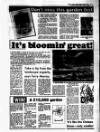 Evening Herald (Dublin) Friday 01 July 1988 Page 21