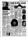 Evening Herald (Dublin) Friday 01 July 1988 Page 23