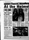 Evening Herald (Dublin) Friday 01 July 1988 Page 26