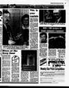 Evening Herald (Dublin) Friday 01 July 1988 Page 27
