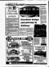 Evening Herald (Dublin) Friday 01 July 1988 Page 38