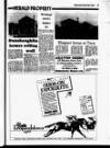 Evening Herald (Dublin) Friday 01 July 1988 Page 39