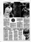 Evening Herald (Dublin) Friday 01 July 1988 Page 56