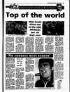 Evening Herald (Dublin) Friday 01 July 1988 Page 57