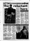 Evening Herald (Dublin) Friday 01 July 1988 Page 58