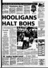 Evening Herald (Dublin) Friday 01 July 1988 Page 59