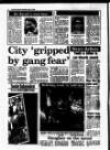 Evening Herald (Dublin) Saturday 02 July 1988 Page 2