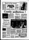 Evening Herald (Dublin) Saturday 02 July 1988 Page 5