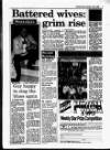 Evening Herald (Dublin) Saturday 02 July 1988 Page 7