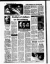 Evening Herald (Dublin) Saturday 02 July 1988 Page 14
