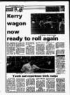 Evening Herald (Dublin) Saturday 02 July 1988 Page 32