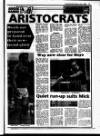 Evening Herald (Dublin) Saturday 02 July 1988 Page 33
