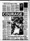 Evening Herald (Dublin) Saturday 02 July 1988 Page 36