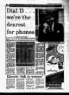 Evening Herald (Dublin) Tuesday 05 July 1988 Page 3