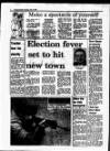 Evening Herald (Dublin) Tuesday 05 July 1988 Page 6