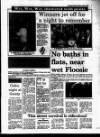 Evening Herald (Dublin) Tuesday 05 July 1988 Page 7