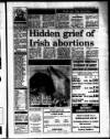 Evening Herald (Dublin) Tuesday 05 July 1988 Page 9