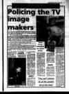 Evening Herald (Dublin) Tuesday 05 July 1988 Page 11