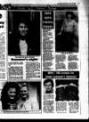 Evening Herald (Dublin) Tuesday 05 July 1988 Page 19