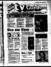 Evening Herald (Dublin) Tuesday 05 July 1988 Page 21