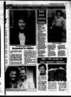 Evening Herald (Dublin) Tuesday 05 July 1988 Page 25