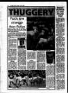 Evening Herald (Dublin) Tuesday 05 July 1988 Page 40