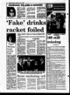 Evening Herald (Dublin) Thursday 07 July 1988 Page 2