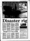 Evening Herald (Dublin) Thursday 07 July 1988 Page 3