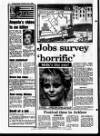 Evening Herald (Dublin) Thursday 07 July 1988 Page 4