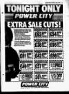 Evening Herald (Dublin) Thursday 07 July 1988 Page 5