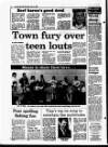 Evening Herald (Dublin) Thursday 07 July 1988 Page 6