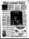 Evening Herald (Dublin) Thursday 07 July 1988 Page 7