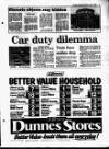 Evening Herald (Dublin) Thursday 07 July 1988 Page 9